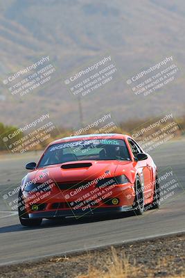 media/Sep-18-2022-Extreme Speed (Sun) [[7991f13b18]]/1-Red/session 1 Skid Pad/